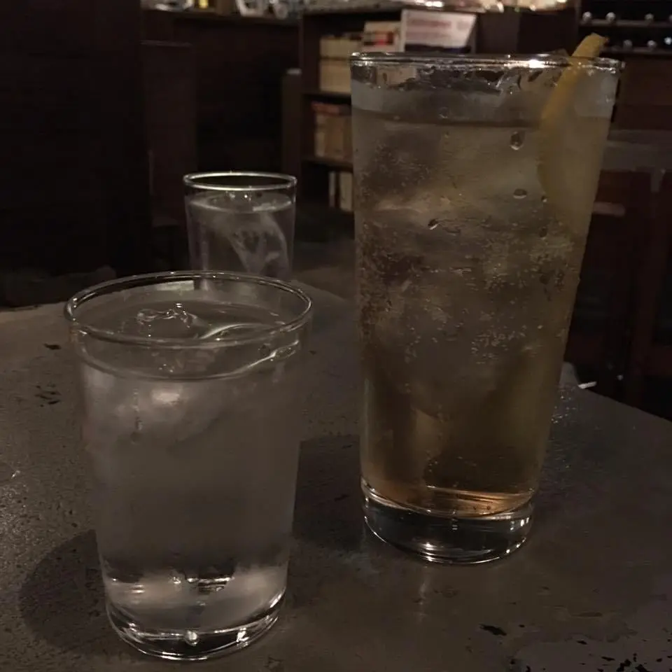 %EB%B3%B4%EC%82%ACBossa-5.jpg?zoom=1.25&amp;resize=700%2C700