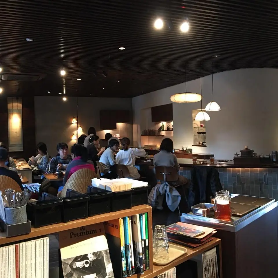 %EC%9D%B4%EC%97%90%EB%AA%AC-%EC%82%B4%EB%A1%B1-2.jpg?zoom=1.25&amp;resize=700%2C700