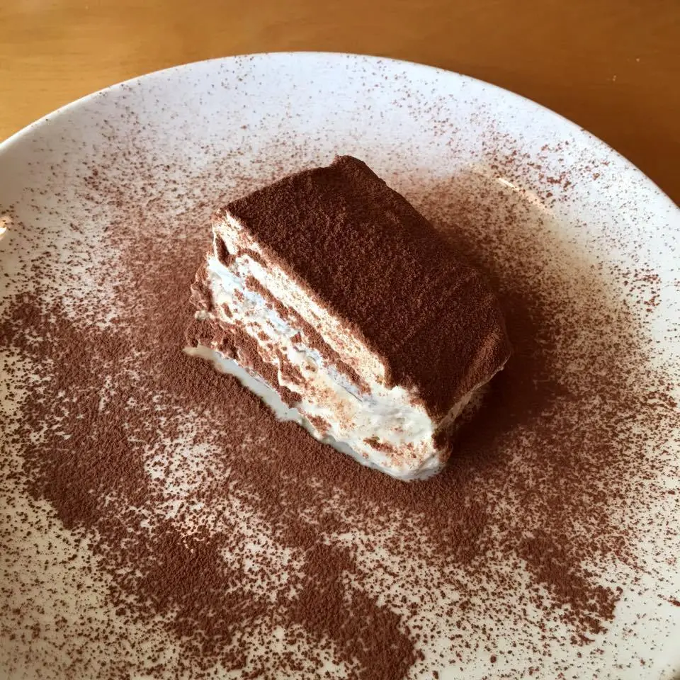 %ED%94%BC%EC%9E%90-2.jpg?zoom=1.25&amp;resize=700%2C700