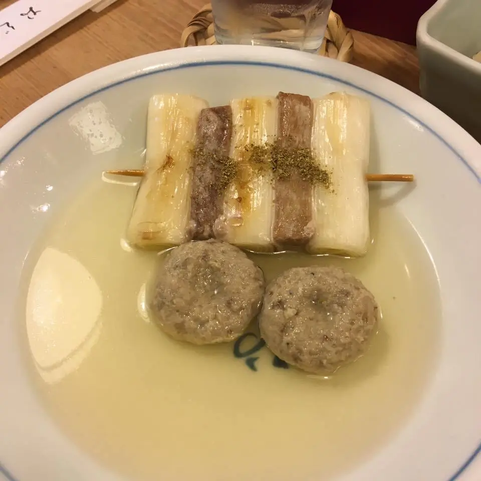 %EC%98%A4%EA%B5%AC%EB%9D%BC-5.jpg?zoom=1.25&amp;resize=700%2C700