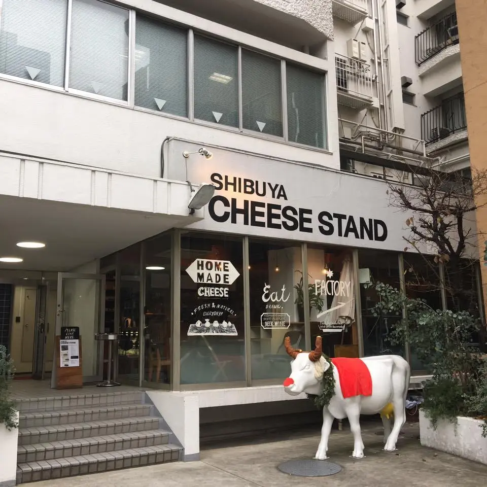 %EC%B9%98%EC%A6%88%EC%8A%A4%ED%83%A0%EB%93%9C.jpg?zoom=1.25&amp;w=700