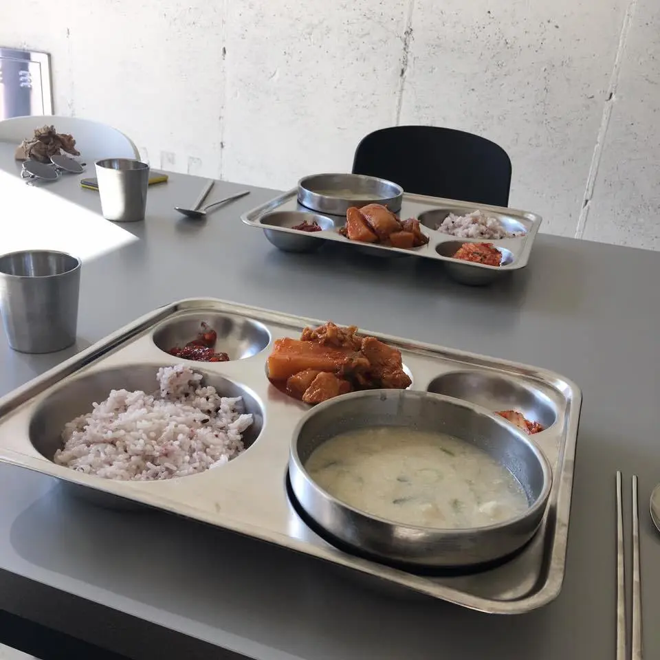 %EC%8B%9C%EB%AA%AC%EC%8A%A4%ED%8C%A9%ED%86%A0%EB%A6%AC%EC%9B%80-14.jpg?zoom=1.25&amp;resize=700%2C700