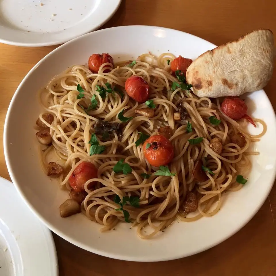 %ED%94%BC%EC%9E%90-1.jpg?zoom=1.25&amp;resize=700%2C700