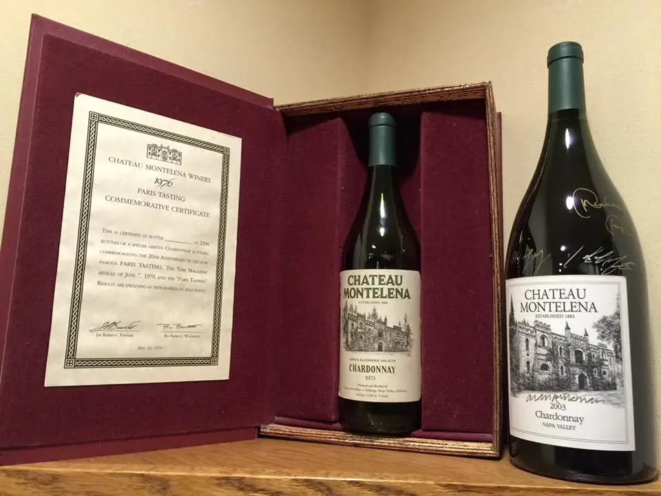 %EC%83%A4%ED%86%A0-%EB%AA%AC%ED%85%94%EB%A0%88%EB%82%98-6.jpg?zoom=1.25&amp;resize=700%2C525