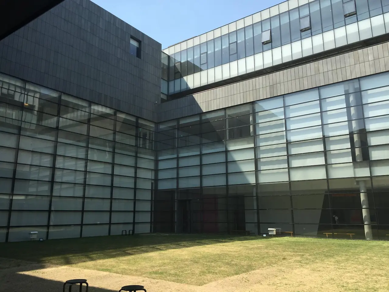 %EA%B3%B5%EA%B0%84%EC%9D%98-%EA%BF%88-2.jpg?zoom=1.25&amp;resize=700%2C525