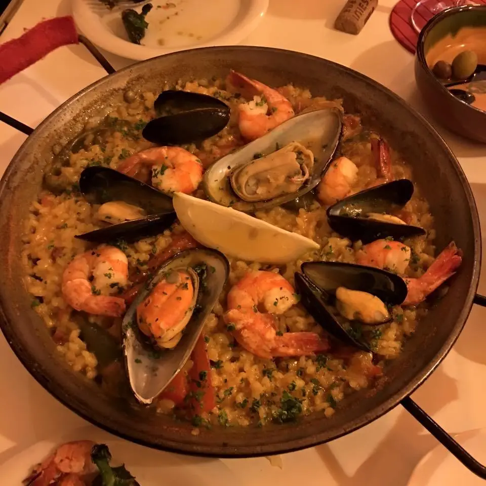 %ED%83%80%ED%86%A0-8.jpg?zoom=1.25&amp;resize=700%2C700