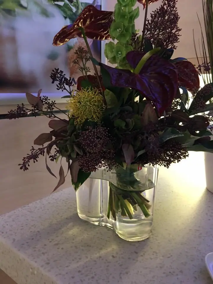 %ED%95%80%EC%97%90%EC%96%B4-9.jpg?zoom=1.25&amp;resize=700%2C933