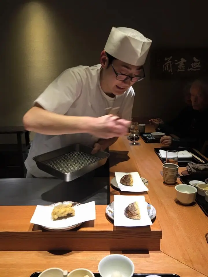 %ED%85%90%EC%9C%A0-18.jpg?zoom=1.25&amp;resize=700%2C933