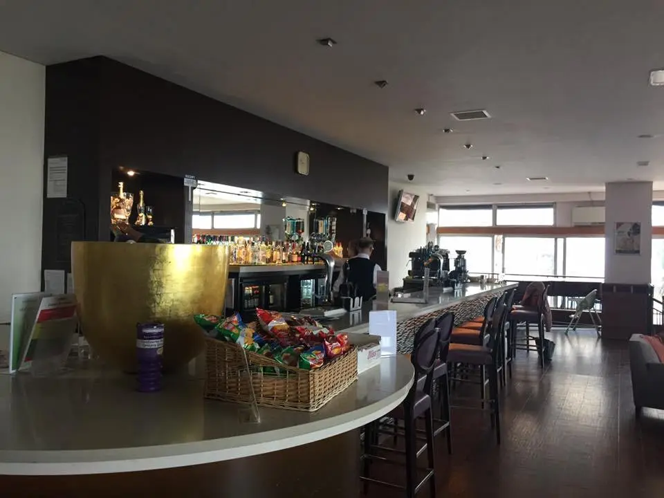 %EC%9D%B4%EC%8A%A4%ED%8A%B8%EB%B3%B8-%ED%92%8D%EA%B2%BD-17.jpg?zoom=1.25&amp;resize=700%2C525