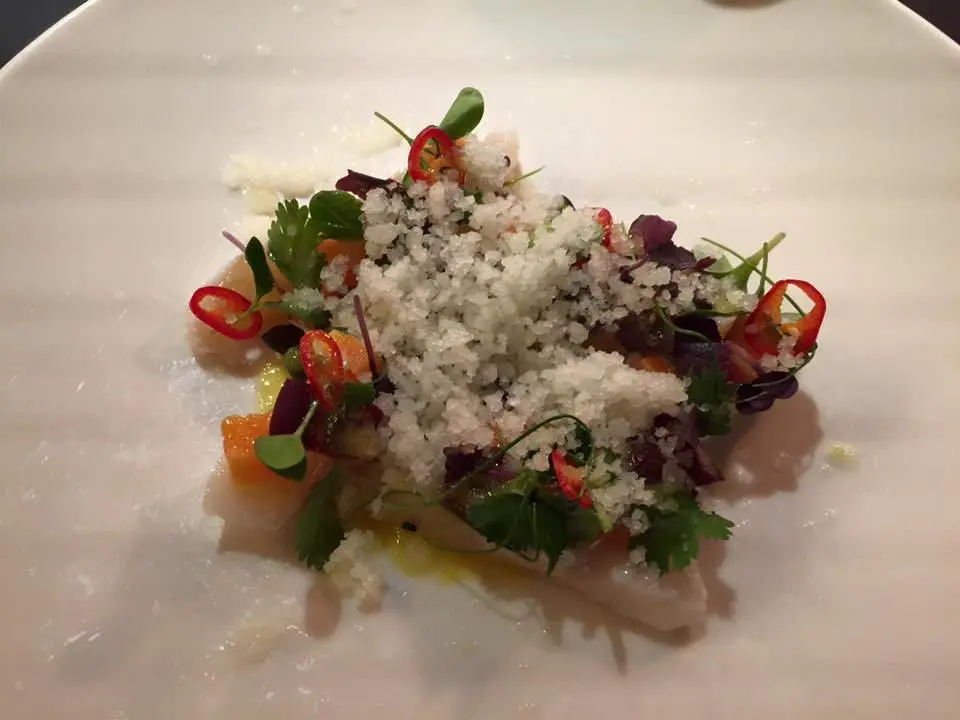 %EC%98%A4%EB%A5%B4%ED%9B%84%EC%8A%A4-11.jpg?zoom=1.25&amp;resize=700%2C525