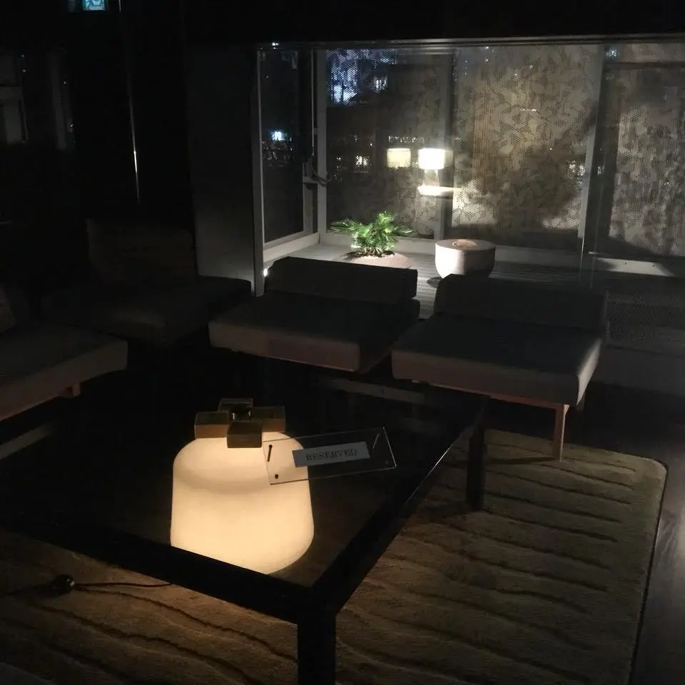 %EC%8A%A4%ED%8E%98%EB%9D%BC-%EC%82%AC%ED%86%A0%EB%82%98%EC%B9%B4-6.jpg?zoom=1.25&amp;resize=700%2C700