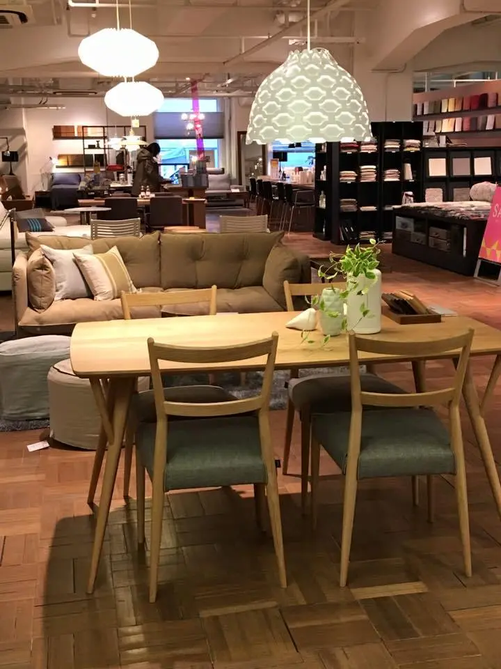 K620-6.jpg?zoom=1.25&amp;resize=700%2C933