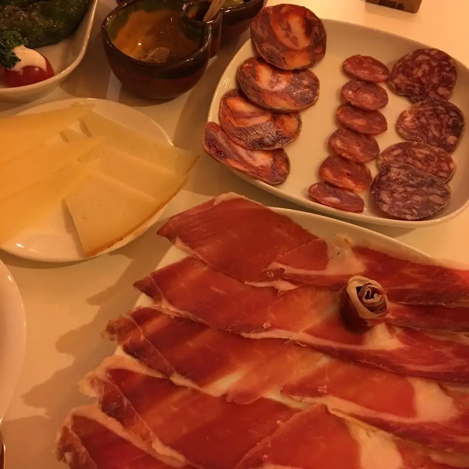 %ED%83%80%ED%86%A004.jpg?zoom=1.25&amp;resize=700%2C700