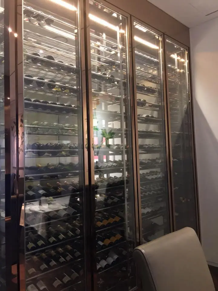 %EC%BD%94%EB%A1%9C%EB%B9%84%EC%95%84-10.jpg?zoom=1.25&amp;resize=700%2C933