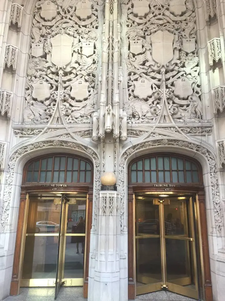 %ED%8A%B8%EB%A6%AC%EB%B7%B4-%ED%83%80%EC%9B%8C-8.jpg?zoom=1.25&amp;resize=700%2C933