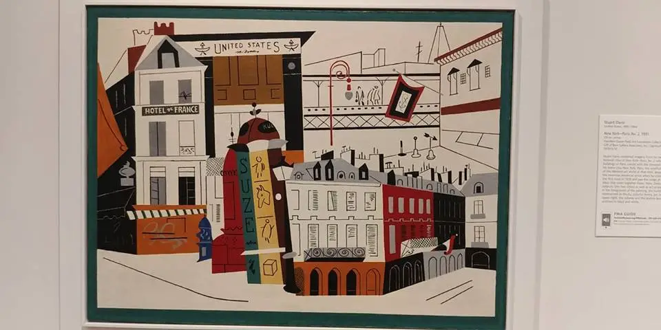 %EC%8A%A4%ED%8A%9C%EC%96%B4%ED%8A%B8-%EB%8D%B0%EC%9D%B4%EB%B9%84%EC%8A%A4.jpg?zoom=1.25&amp;resize=700%2C350