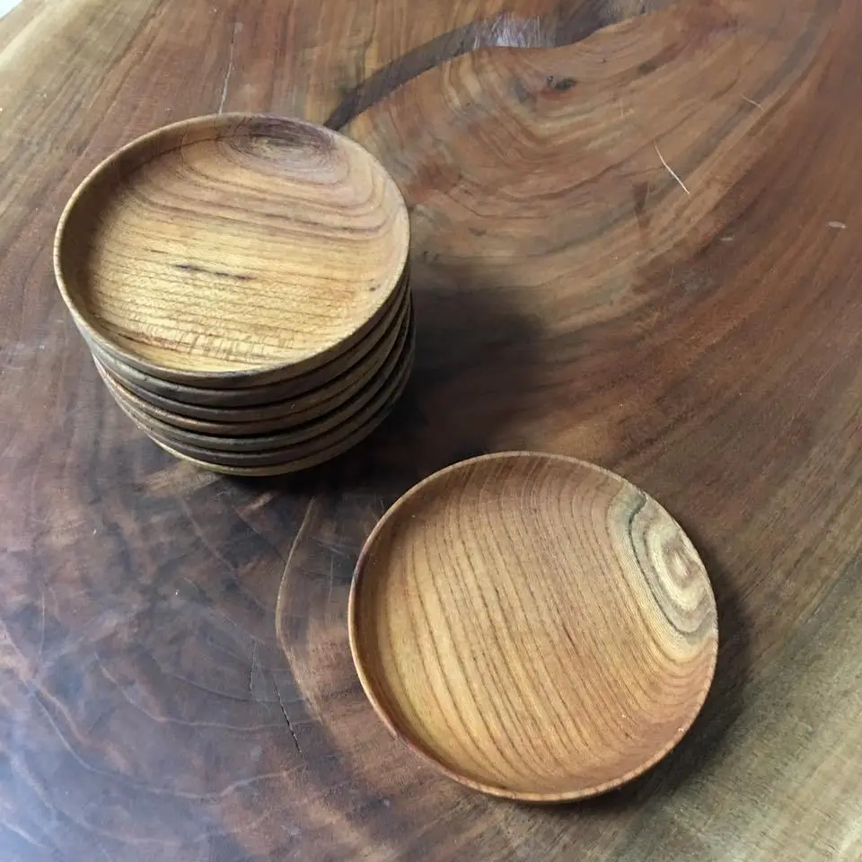 %EB%82%98%EB%AC%B4%EC%88%9F%EA%B0%80%EB%9D%BD4.jpg?zoom=1.25&amp;resize=700%2C700