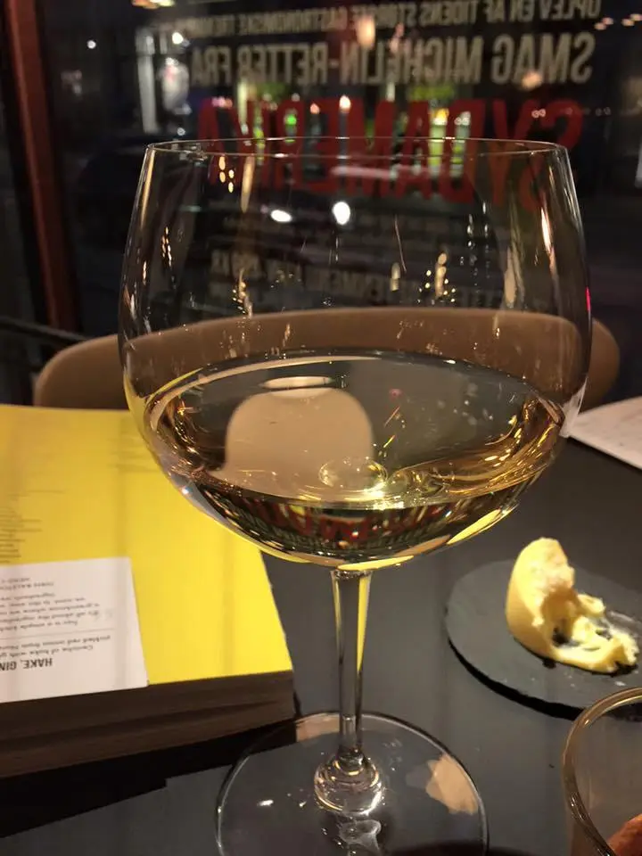 %EC%98%A4%EB%A5%B4%ED%9B%84%EC%8A%A4-13.jpg?zoom=1.25&amp;resize=700%2C933