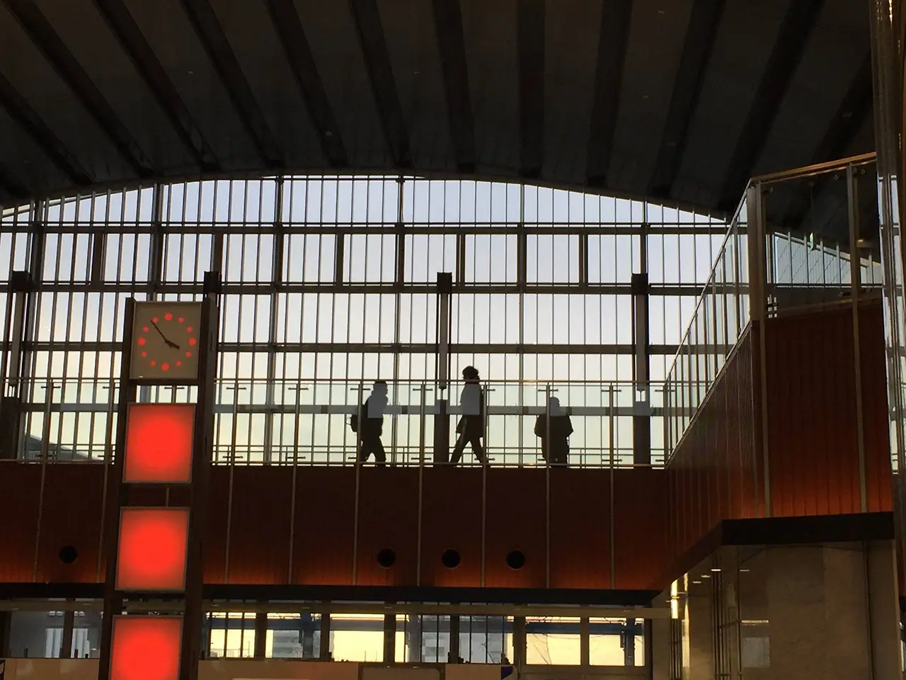 %ED%9E%90%EB%A7%81.jpg?zoom=1.25&w=700