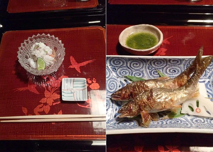 025-4_%ED%9A%A8%ED%85%8C%EC%9D%B4.jpg?zoom=1.25&amp;resize=700%2C500