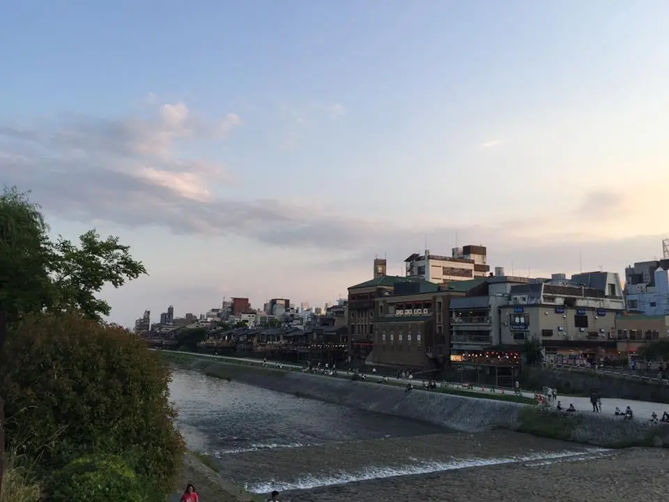 %EA%B5%90%ED%86%A0-8.jpg?zoom=1.25&amp;resize=700%2C525