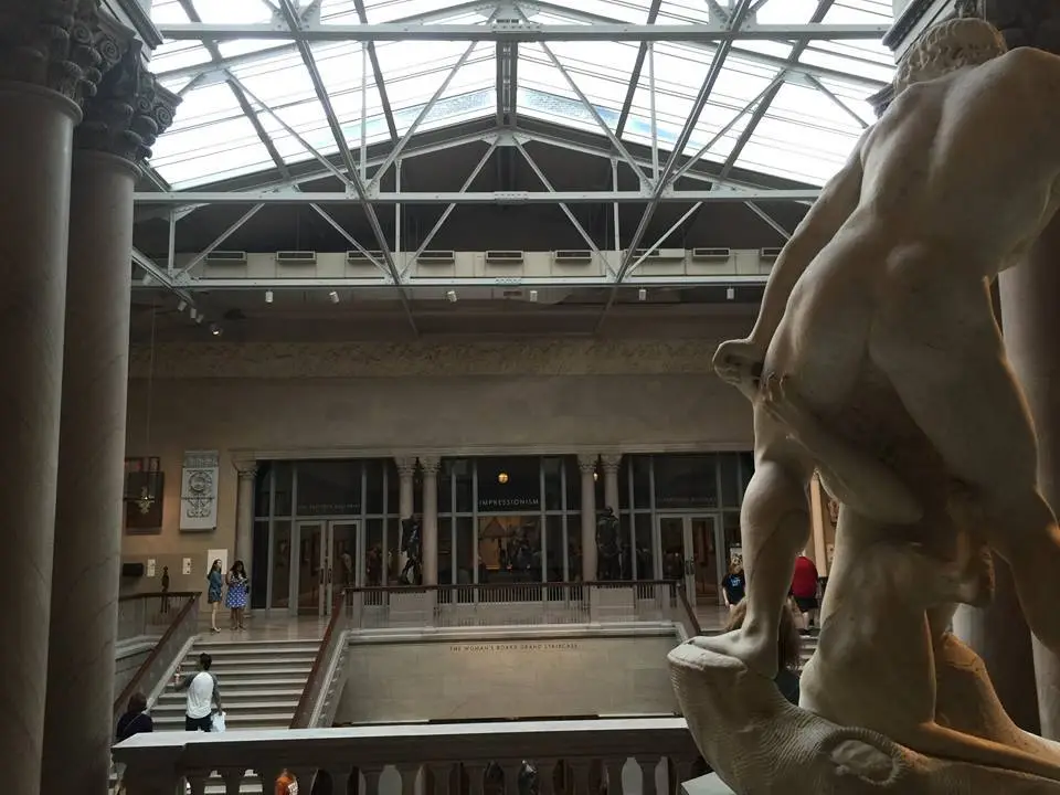 The-Art-Institute-of-Chicago-14.jpg?zoom=1.25&amp;resize=700%2C525