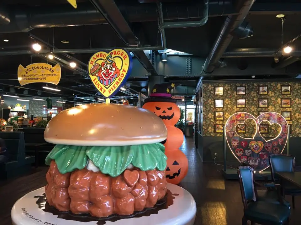 %EB%9F%AD%ED%82%A4-%ED%94%BC%EC%97%90%EB%A1%9C-6.jpg?zoom=1.25&amp;resize=700%2C525