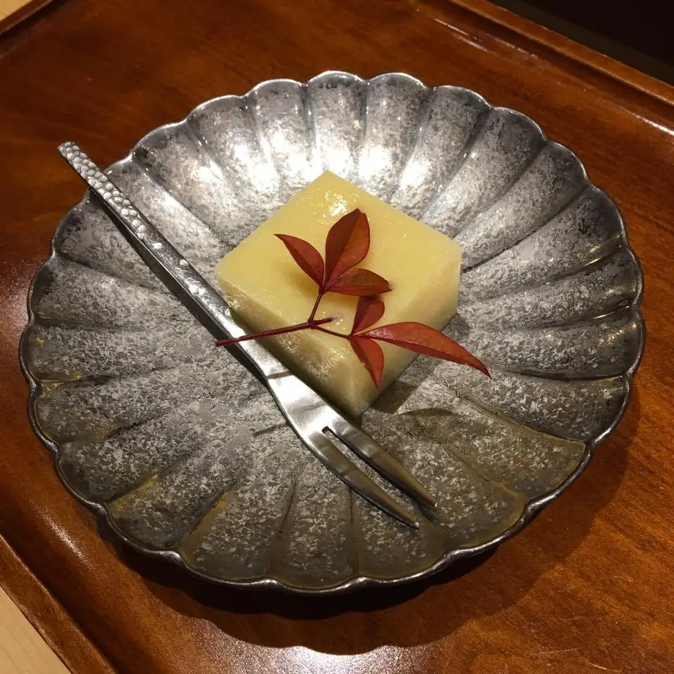 %EA%B8%B4%EC%9E%90%ED%81%90%EB%B2%A0%EC%9D%B4-11.jpg?zoom=1.25&amp;resize=700%2C700