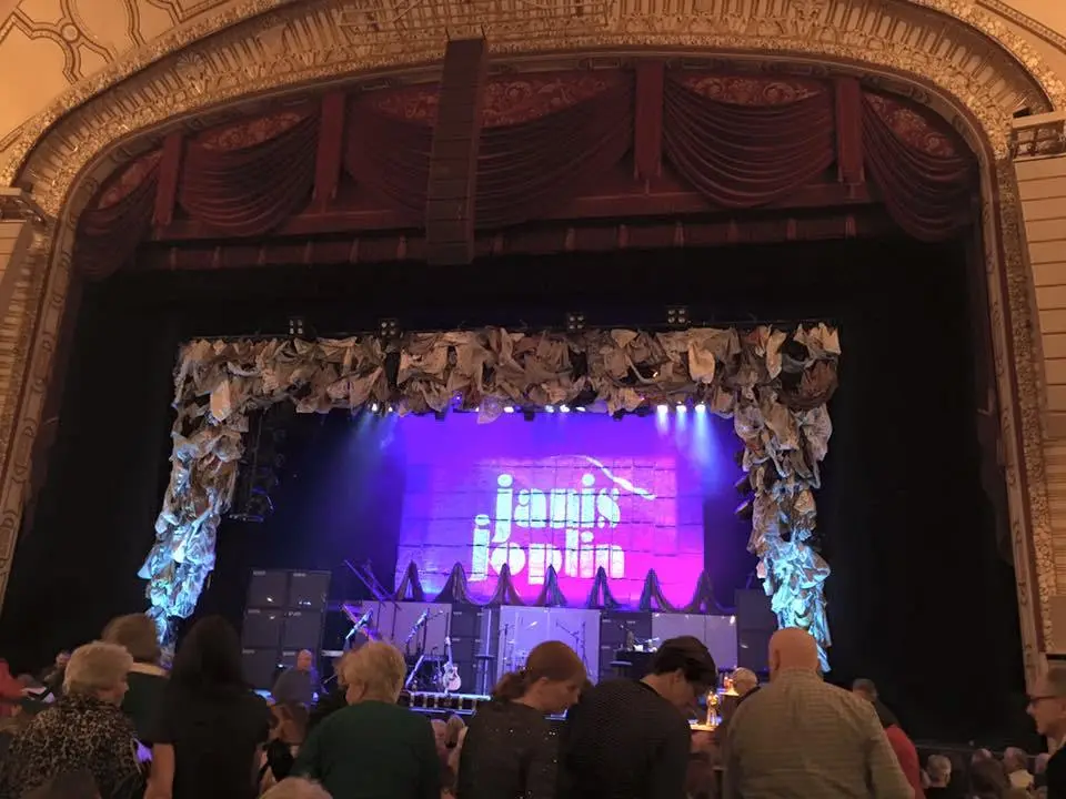 %EC%8A%88%ED%8D%BC%EB%A7%88%EC%BC%93-9.jpg?zoom=1.25&amp;resize=700%2C525