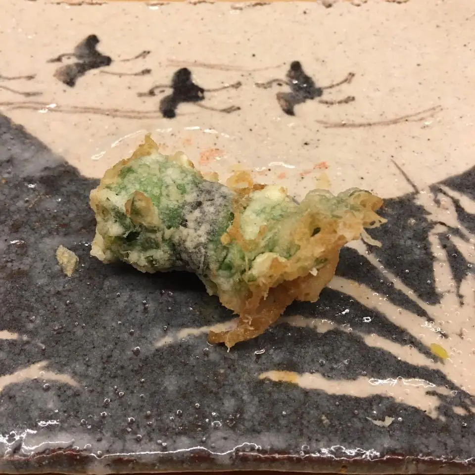 %EA%B3%A0%EC%9D%B4%EC%A6%88%EB%AF%B8-12.jpg?zoom=1.25&amp;resize=700%2C700