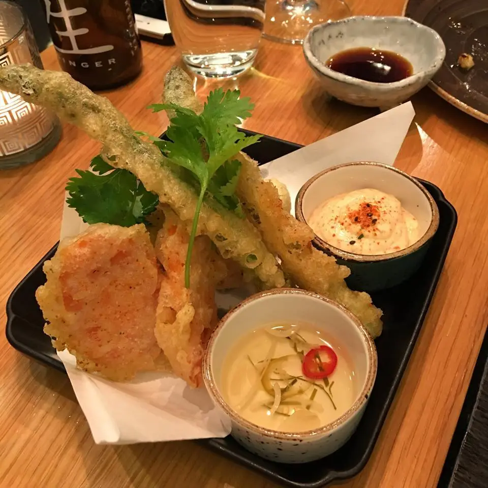 %ED%98%B8%ED%85%94-%EC%BC%90%ED%94%84-12.jpg?zoom=1.25&amp;resize=700%2C700