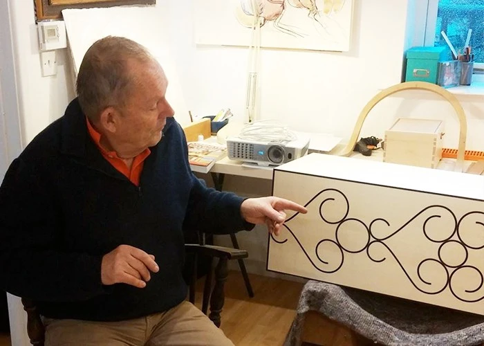 cfile23.uf.240D11425555B0C20230CC.jpg?zoom=1.25&amp;resize=700%2C500