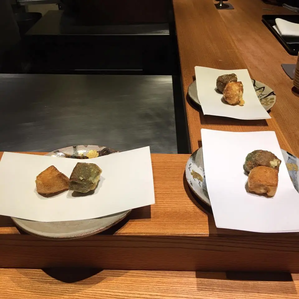 %ED%85%90%EC%9C%A0-19.jpg?zoom=1.25&amp;resize=700%2C700