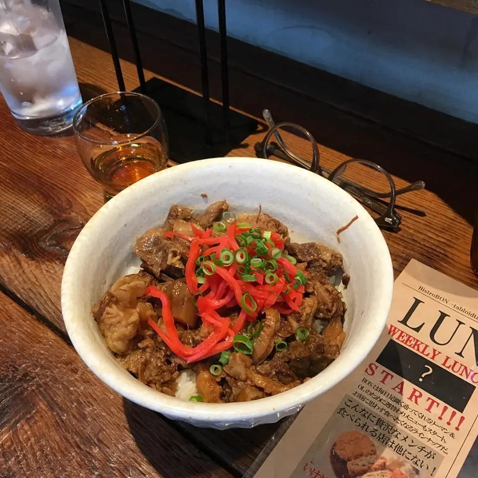 %EB%B9%84%EC%8A%A4%ED%8A%B8%EB%A1%9C-%EB%B4%89-2.jpg?zoom=1.25&resize=700%2C700