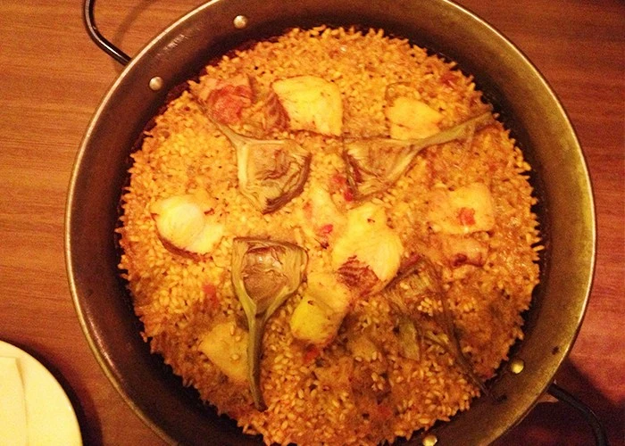 cfile27.uf.226A4D4C5555B6242ECAD7.jpg?zoom=1.25&amp;resize=700%2C500