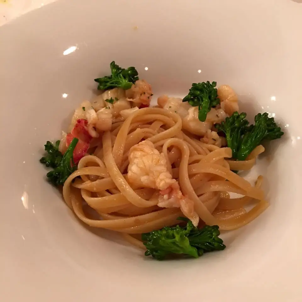 %EC%9B%80%EB%B2%A0%EB%A5%B4%ED%86%A0-%EB%B4%84%EB%B0%94%EB%82%98-%EC%85%B0%ED%94%84-5.jpg?zoom=1.25&amp;resize=700%2C700