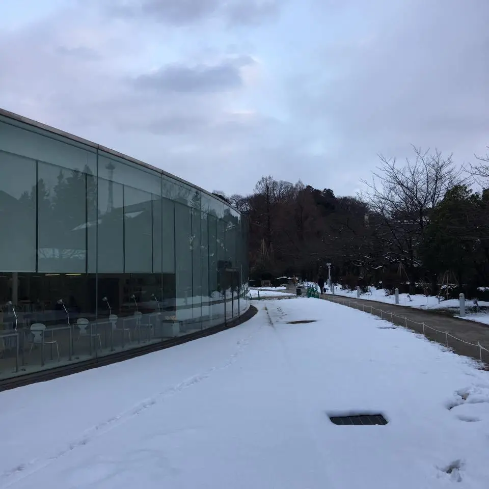 21%EC%84%B8%EA%B8%B0-%EB%AF%B8%EC%88%A0%EA%B4%80-9.jpg?zoom=1.25&amp;resize=700%2C700