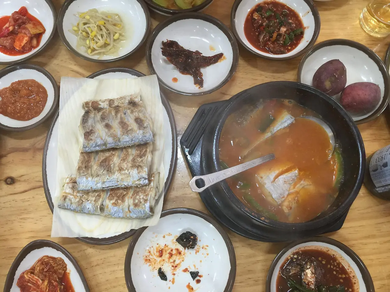 %EB%AA%BB%EB%82%9C%EC%9D%B4%EC%8B%9D%EB%8B%B9-1.jpg?zoom=1.25&amp;resize=700%2C525