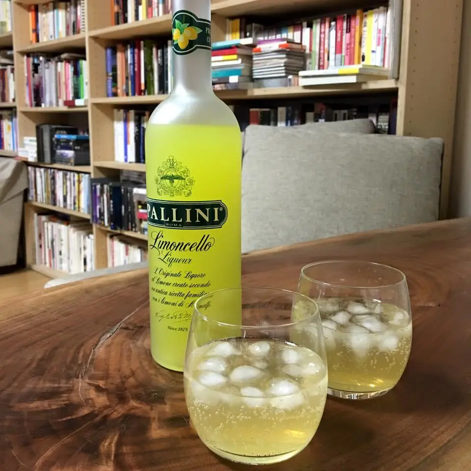 %EC%A7%91%EC%88%A0-2.jpg?zoom=1.25&amp;resize=700%2C700