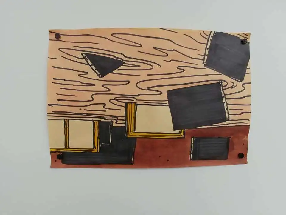 Center-for-Maine-Contemporary-Art-21.jpg?zoom=1.25&amp;resize=700%2C525