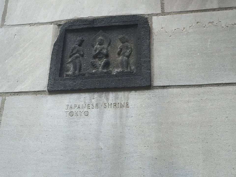 %ED%8A%B8%EB%A6%AC%EB%B7%B4-%ED%83%80%EC%9B%8C-2.jpg?zoom=1.25&amp;resize=700%2C525