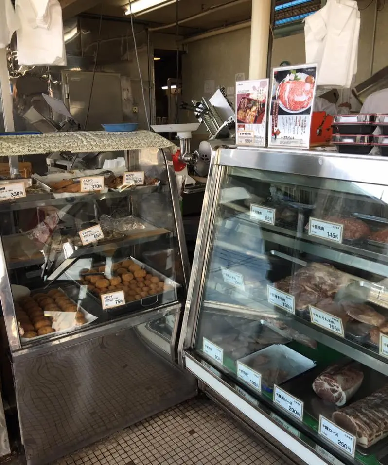 %ED%95%98%EC%BD%94%EB%8B%A4%ED%85%8C-%EC%95%84%EC%82%AC%EB%A6%AC-6.jpg?zoom=1.25&amp;resize=700%2C840