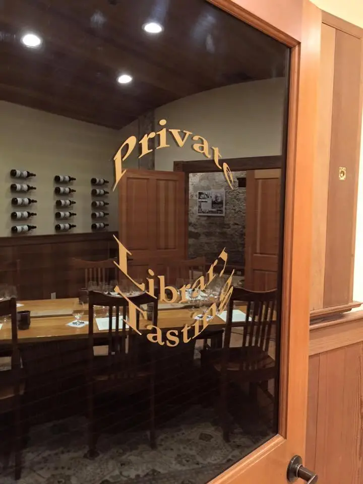 %EC%83%A4%ED%86%A0-%EB%AA%AC%ED%85%94%EB%A0%88%EB%82%98-8.jpg?zoom=1.25&amp;resize=700%2C933