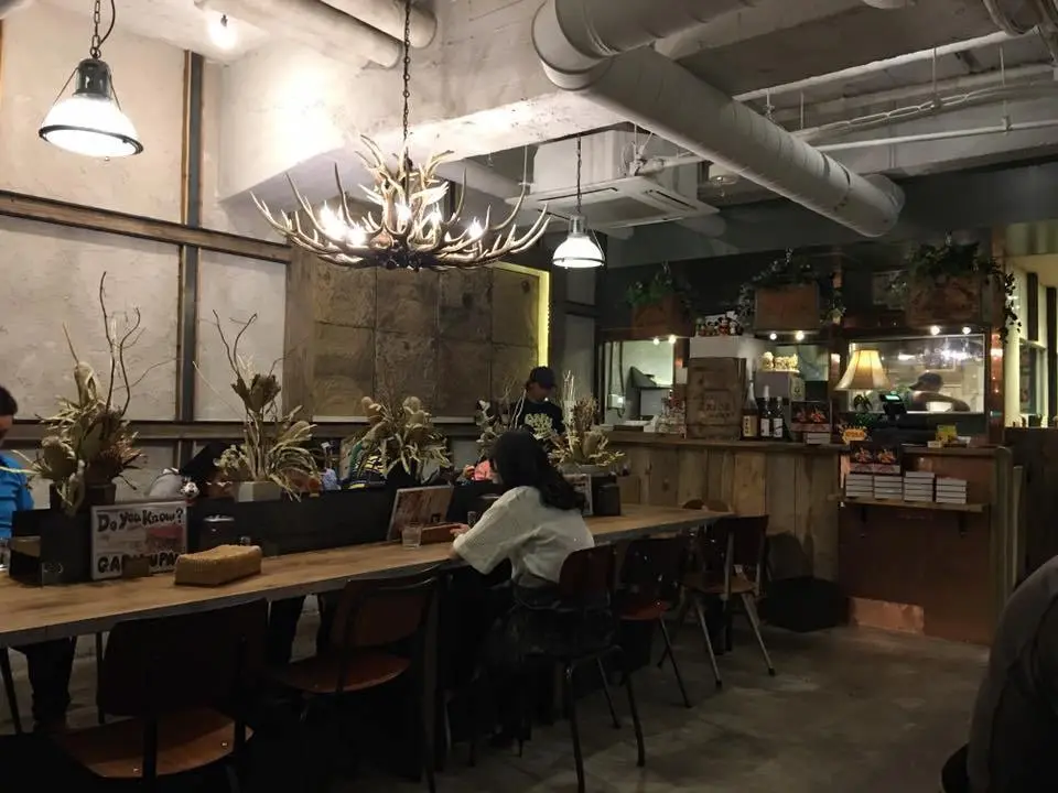 %EC%88%98%ED%94%84%EC%B9%B4%EB%A0%88-%EA%B0%80%EB%9D%BC%EC%BF%A0-5.jpg?zoom=1.25&amp;resize=700%2C525