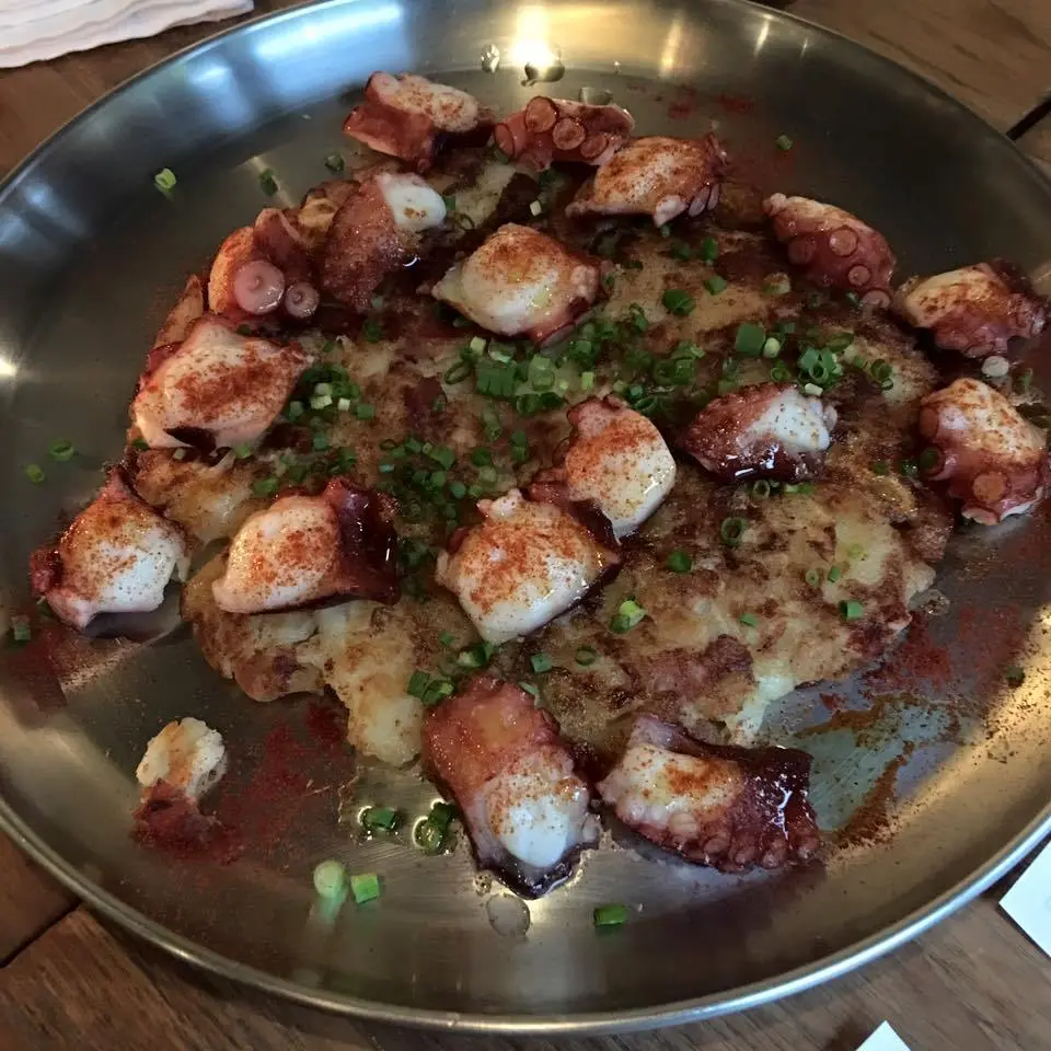 %ED%83%80%ED%8E%98%EC%98%A4-4.jpg?zoom=1.25&amp;resize=700%2C700