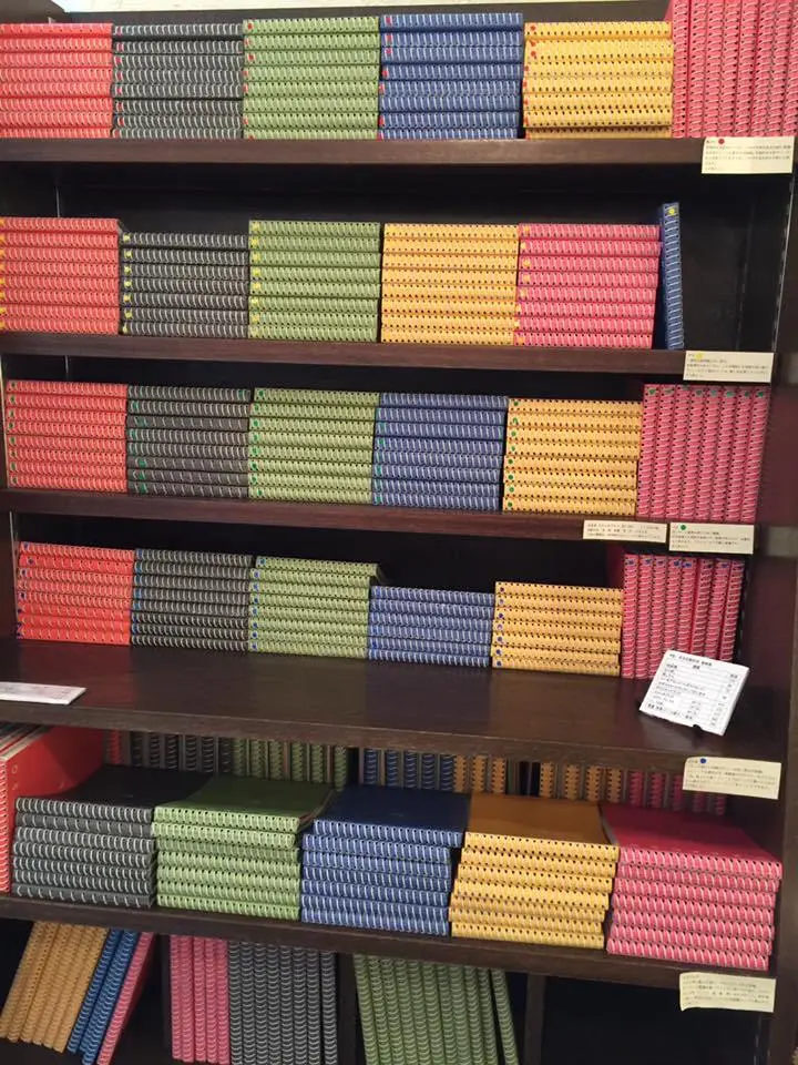 %EA%B2%8C%EC%9D%B4%EB%B6%84%EC%83%A4-%EC%84%9C%EC%A0%90-13.jpg?zoom=1.25&amp;resize=700%2C933