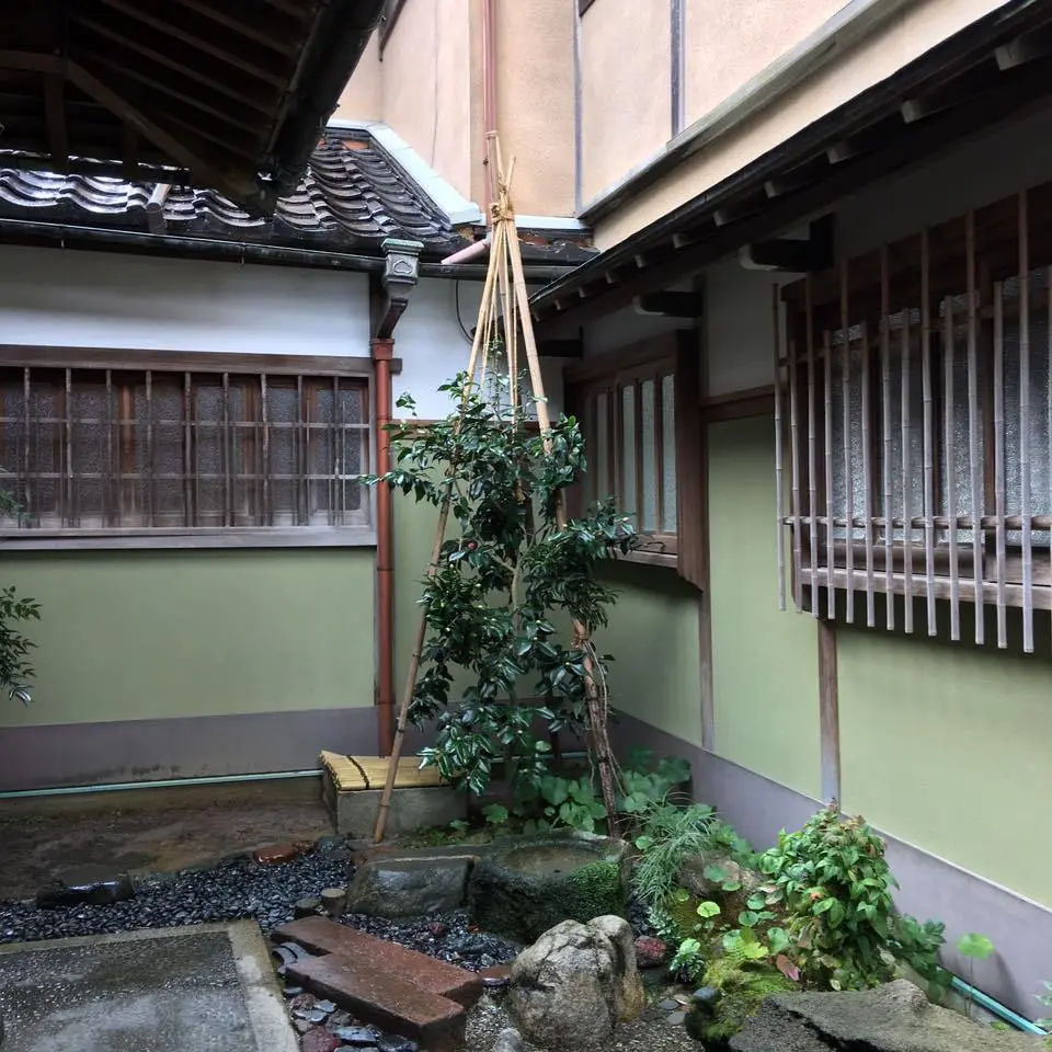 %EC%8A%A4%EA%B8%B0%EB%85%B8%EC%9D%B4-15.jpg?zoom=1.25&amp;resize=700%2C700