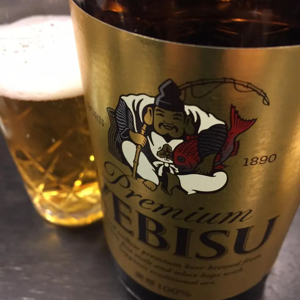 %EC%A3%BC%EB%9F%89-3.jpg?zoom=1.25&amp;resize=700%2C700