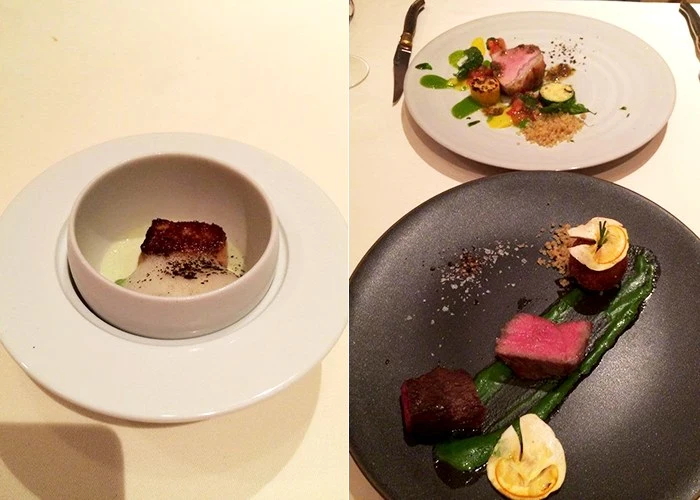 027-5_%EC%9D%BC%EA%B5%90%ED%86%A0%EB%84%A4.jpg?zoom=1.25&amp;resize=700%2C500