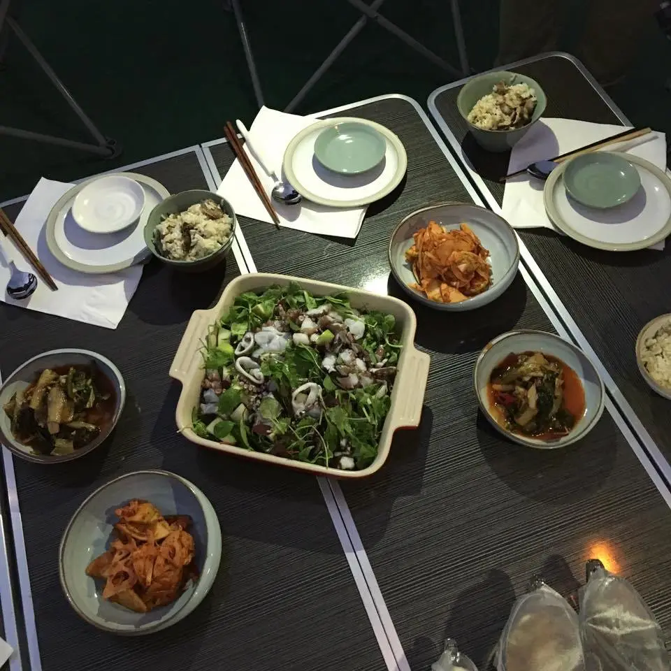 %ED%8F%AC%ED%8B%80%EB%9F%AD%ED%8C%8C%ED%8B%B0-4.jpg?zoom=1.25&amp;resize=700%2C700